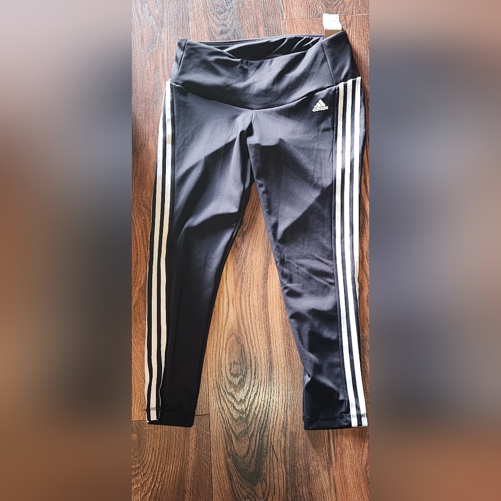 Adidas Activewear